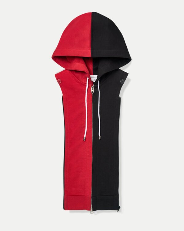 Arizonal Cardinals Dickey Jacket
