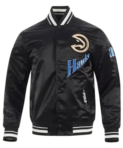 Atlanta Hawks City Edition 202425