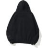 Fear-Of-God-Essentials-Hoodie-Black