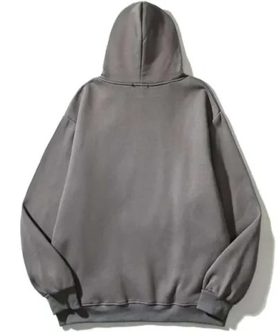 Shop-Broken-Planet-Lost-In-Space-Oversized-Pullover-Hoodie