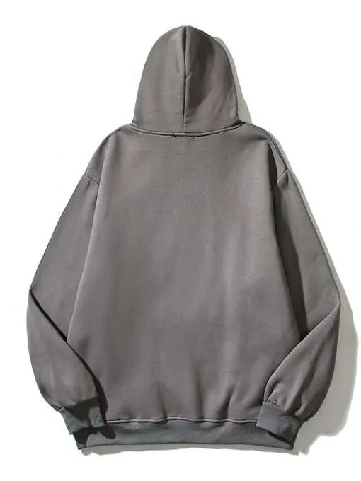 Shop-Broken-Planet-Lost-In-Space-Oversized-Pullover-Hoodie