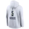 Buy Now Dallas Wings Paige Bueckers Nike Hoodie 2025
