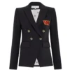 Commanders Dickey NFL Washington Jacket