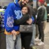 Drake-Blue-Pullover-Hoodie