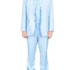 Dumb-and-Dumber-Blue-Suits
