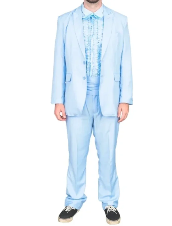 Dumb-and-Dumber-Blue-Suits