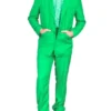 Dumb-and-Dumber-Green-Suits