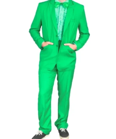 Dumb-and-Dumber-Green-Suits