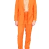 Dumb-and-Dumber-Orange-Suits