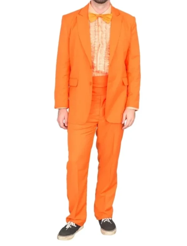 Dumb-and-Dumber-Orange-Suits