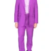 Dumb-and-Dumber-Suits