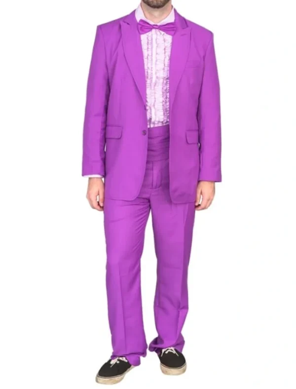 Dumb-and-Dumber-Suits