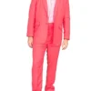 Dumb-and-Dumber-Red-Suits