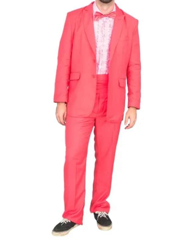 Dumb-and-Dumber-Red-Suits