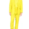 Dumb-and-Dumber-Suits-On-Sale