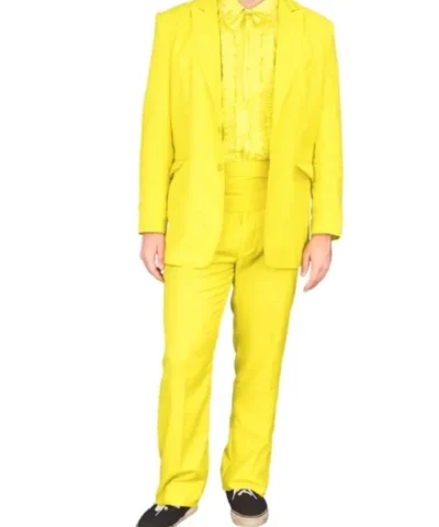 Dumb-and-Dumber-Suits-On-Sale