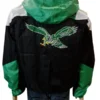 Eagles-Starter-Jacket
