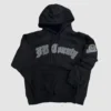 FB-County-Hoodie-Black