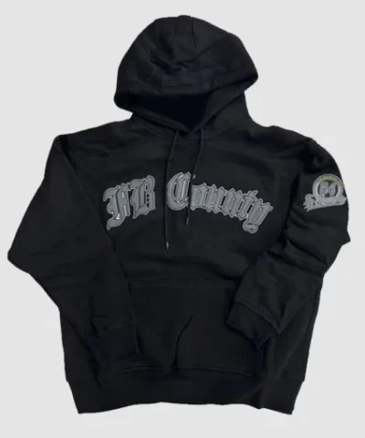 FB-County-Hoodie-Black
