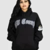 FB County Hoodie Front Shoot