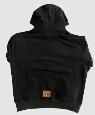 FB-County-Hoodie-Black