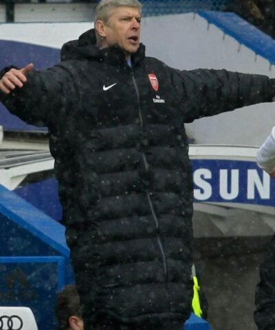 FIFAs-Chief-of-Global-Football-Development-Arsene-Wengers-Coat