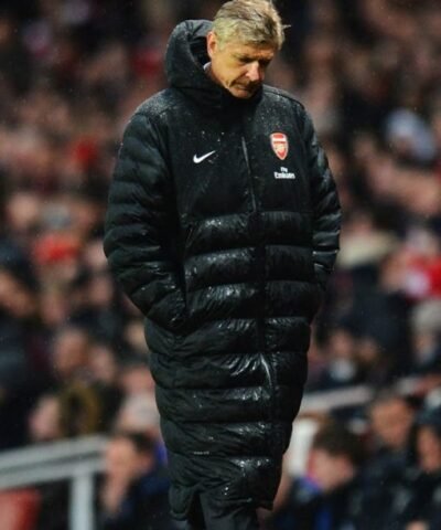 FIFAs-Chief-of-Global-Football-Development-Arsene-Wengers-Coat