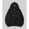 Fear-Of-God-Essentials-Hoodie-Black