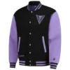 Golden-State-Valkyries-Jacket