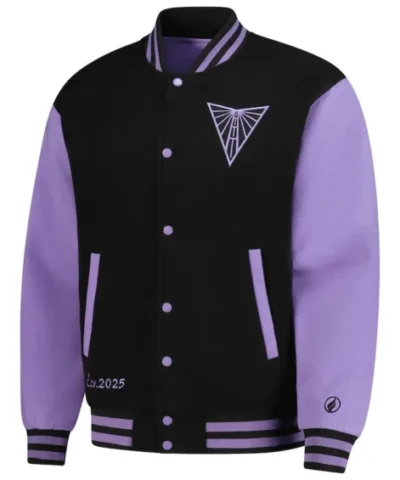 Golden-State-Valkyries-Jacket