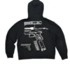 In-Glock-We-Trust-Zip-Up-Hoodie-Black