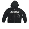 In-Glock-We-Trust-Zip-Up-Hoodie-Black