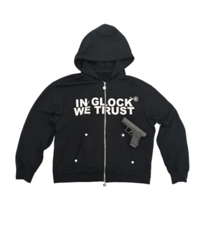 In-Glock-We-Trust-Zip-Up-Hoodie-Black