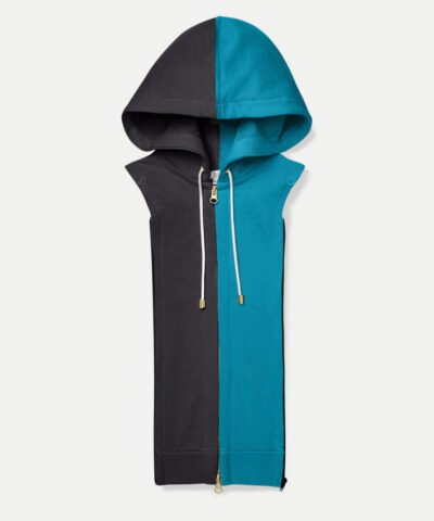 Jacksonville Jaguars Dickey Jacket