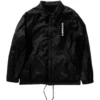 Juice-WRLD-Lost-In-The-Abyss-Black-Puffer-Jacket