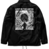 Juice-WRLD-Lost-In-The-Abyss-Parachute-Jacket