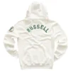 Kevin-Garnett-USF-Bill-Russell-Hoodie-White