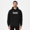 Le-Sserafim-Hoodie