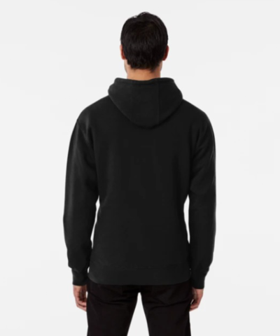 Le-Sserafim-Hoodie