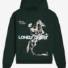 Lonely-Ghost-Feel-Like-Home-Oversized-Hoodie