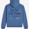 Lonely-Ghost-Feel-Like-Home-Pullover-Oversized-Hoodie