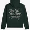 Lonely-Ghost-Feel-Like-Home-Oversized-Hoodie