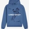 Lonely-Ghost-Feel-Like-Home-Pullover-Oversized-Hoodie