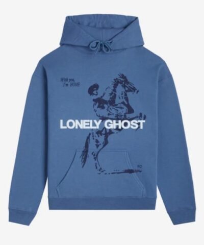 Lonely-Ghost-Feel-Like-Home-Pullover-Oversized-Hoodie