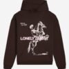 Lonely-Ghost-Hoodie