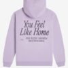 Lonely-Ghost-Feel-Like-Home-Oversized-Hoodie