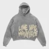 Love-Has-Many-Face-Hoodie