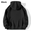 Men-and-Women-Y2K-Black-Kozy-Hoodie