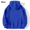 Men-and-Women-Y2K-Blue-Kozy-Hoodie