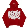 Men-and-Women-Y2K-Kozy-Hoodie